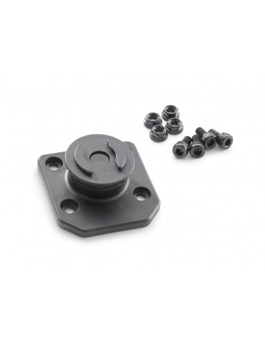 ADAPTATEUR POUR SMARTPHONE