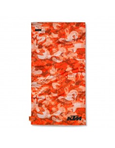 BRAGA DE COLL KTM TOT...