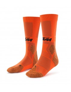 MID PERFORMANCE SOCKS