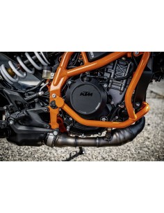 CLUTH COVER PROTECTEUR 2