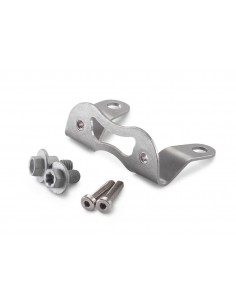 HOUR COUNTER BRACKET