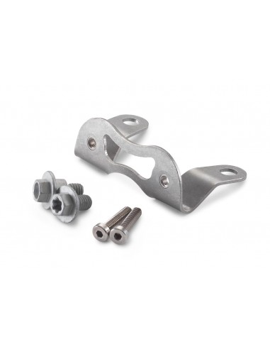 HOUR COUNTER BRACKET