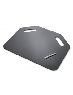 TABLEAU KTM D'INDICATEURS 2