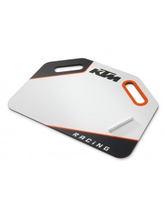 PISSARRA KTM INDICADORA