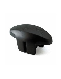 ALMOHADILLA DE MANILLAR