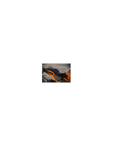 ERGO RIDER SEAT