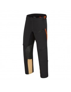 PANTALONS RACETECH PRO...