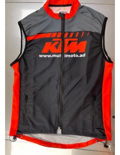 ARMILLA OFFROAD