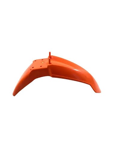 FENDER FRONT SX JUN/SEN 01