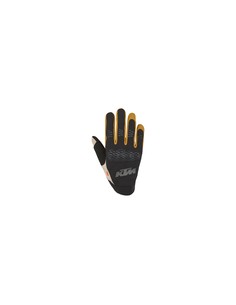 Gants RACETECH 2