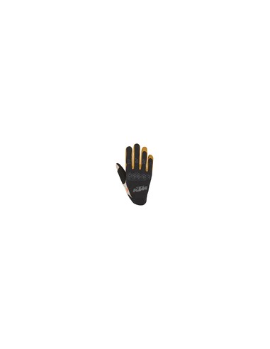 GUANTS RACETECH