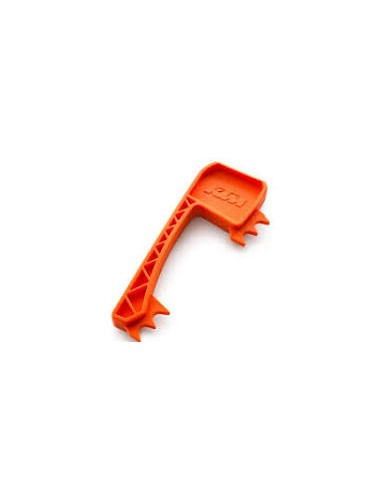 COMBINATION ​​TOOL CHAIN