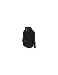 KTM Women's Hoodie 2