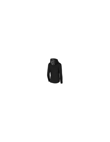 KTM Women's Hoodie