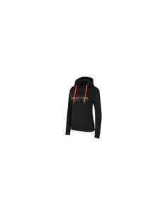KTM Women's Hoodie