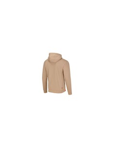SWEAT À CAPUCHE KTM 2