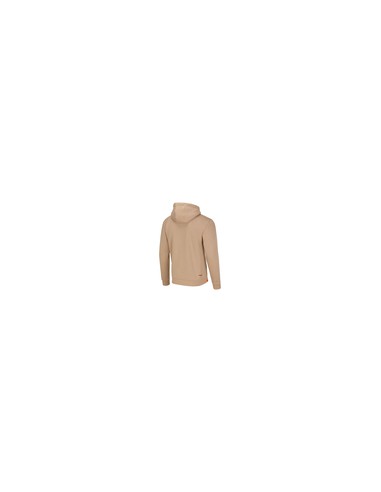 KTM ESSENTIAL HOODIE