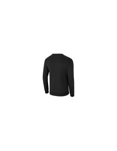 SUÉTER CREWNECK 2