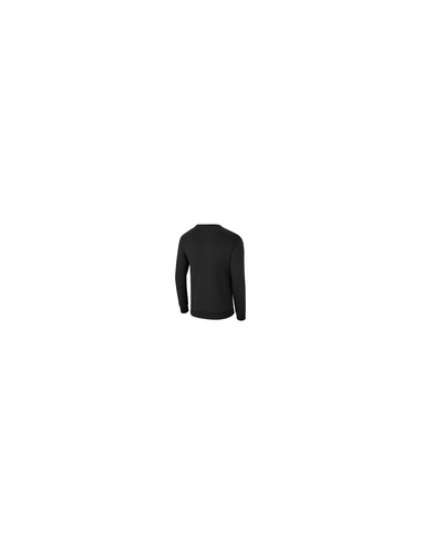 SUÉTER CREWNECK