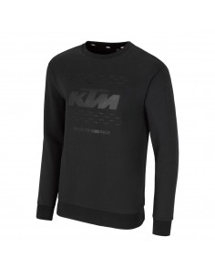 SUÉTER CREWNECK