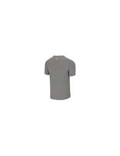SAMARRETA ESSENTIAL GRIS FOSC 2