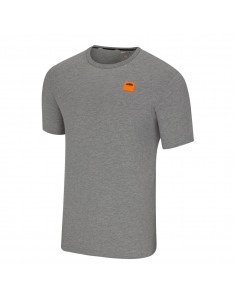 SAMARRETA ESSENTIAL GRIS FOSC
