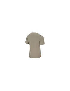 T-SHIRT KTM BEIGE 2