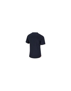 T-SHIRT KTM BLEU FONCÉ 2