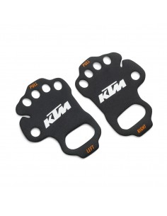 NEOPRENE PALM PROTECTOR L/XL