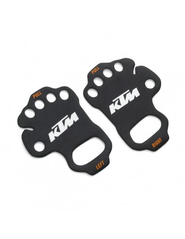 NEOPRENE PALM PROTECTOR L/XL