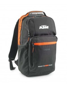 KTM PURE COVERT BACKPACK