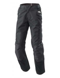 PANTALONS BREEZE KTM