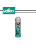 MOTOREX CHAINLUBE ROAD STRONG