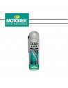 MOTOREX CHAINLUBE ROAD STRONG