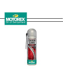 MOTOREX CHAINLUBE OFF ROAD