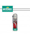 MOTOREX CHAINLUBE OFF ROAD
