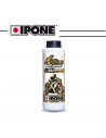 IPONE FULL POWER KATANA 10/50 2L