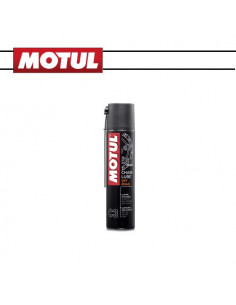 MOTUL CHAIN LUBE OFF ROAD