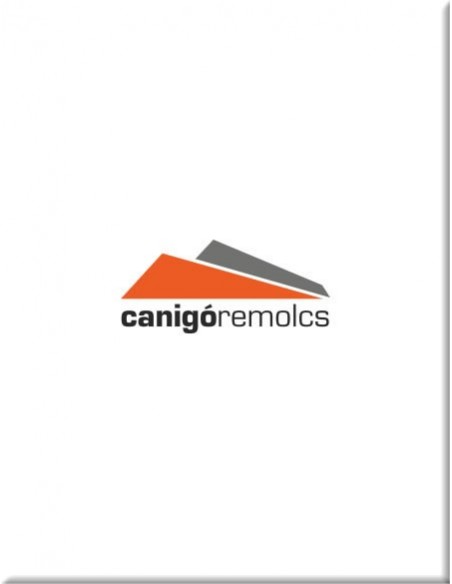 CANIGO REMOLCS