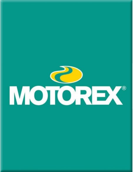 MOTOREX