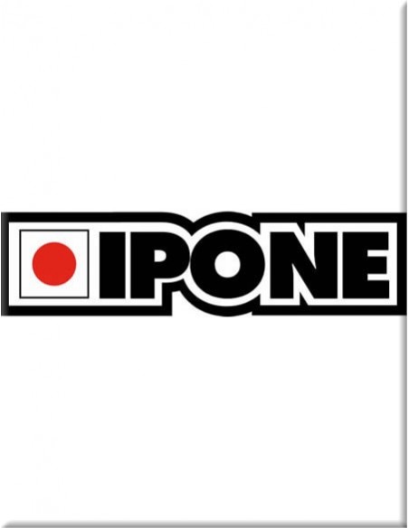 IPONE