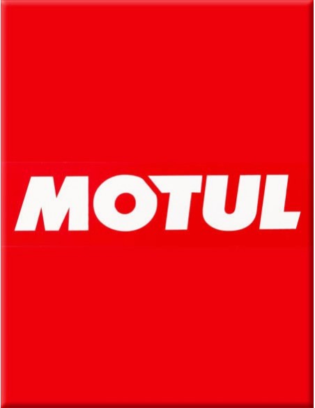 MOTUL