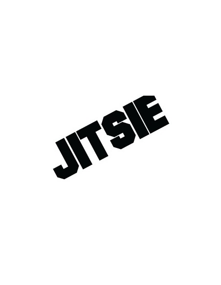 JITSIE