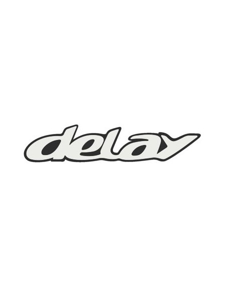 DELAY