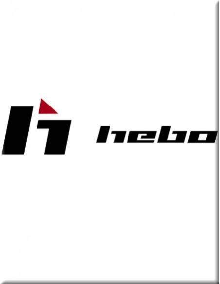 HEBO