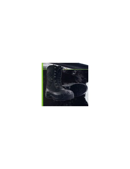 Vêtements ARCTIC CAT