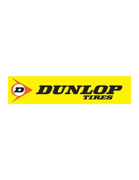 Neumáticos DUNLOP