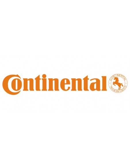 Neumáticos Continental