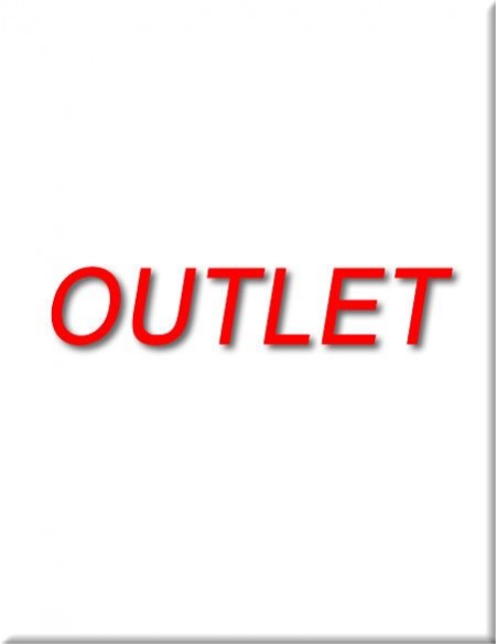 OUTLET