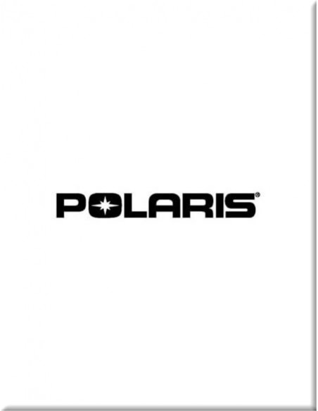 POLARIS